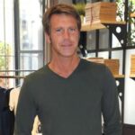 Emanuele Filiberto a Verissimo: Attacchi disgustosi dopo morte di mio padre