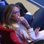 Europee, Arianna Meloni: Candidarmi? Sono un soldato ma preferisco dietro quinte