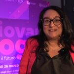 Europee, Campanari: Spero ci siano molte donne candidate e che siano votate