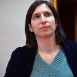 Europee, Pd oltre il 24%. Schlein: Risultato straordinario