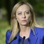 Europee, il sondaggio: con Meloni candidata Fratelli d'Italia al 30%, Pd con Schlein al 20,5%