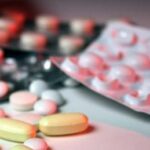 Farmaci su misura stampati in 3D, i vantaggi