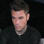Fedez in lacrime a 'Belve', il rapper smentisce flirt e tradimenti