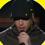 Fedez toglie la foto con Chiara Ferragni dal profilo Instagram