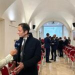 Fedriga: Italia terra opportunità per investimenti, 'Selecting Italy' una vetrina internazionale
