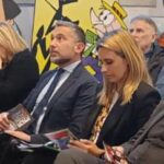 Ferrovie Nord, Assessore Caruso: Diabolik? Un fumetto che ha fatto cultura