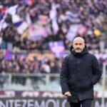 Fiorentina-Maccabi Haifa 1-1, viola ai quarti di Conference League