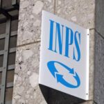 Fisco, con pace contributiva possibilità di riscatto fino a 5 anni: cosa dice l'Inps