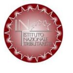 Fisco, su concordato preventivo dall'Int una nota alla commissione Isa per semplificare e chiarire