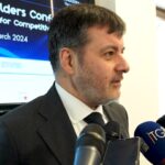 G7, Boscaini (Confind. Verona): Fondamentale mantenere dialogo aperto