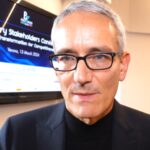 G7, Ibarra (Engineering): Norme, collaborazione e competenze temi chiave