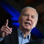 Gaza, Biden: Netanyahu? Danneggia Israele. Invasione Rafah è linea rossa
