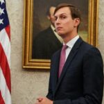 Gaza, il 'progetto' del genero di Trump: Lungomare affare immobiliare