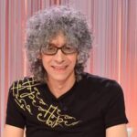 Giovanni Allevi, problemi di salute: annullato concerto a Taranto