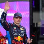 Gp Arabia Saudita, la gara oggi in tv: orario, dove vederla