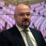 Guerra ibrida, Borghi: Serve agenzia italiana contro la disinformazione