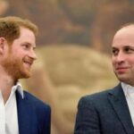 Harry e Meghan verso ritorno a Londra: come reagirà William?