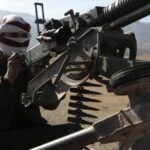 Houthi: Inaccettabile che l'Italia abbia fermato nostro attacco, sue navi a rischio
