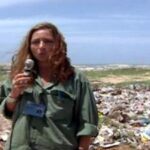 Ilaria Alpi, 30 anni fa l'omicidio della giornalista e di Miran Hrovatin in Somalia