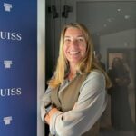 Imprese, Beltrame (Confindustria): Istruzione deve cambiare o non avremo lavoratori del futuro