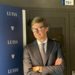 Imprese, Travaglia: Formazione continua fondamentale per affrontare transizione ecologica e digital...