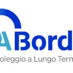 Imprese, nasce Abordo: il nuovo brand del gruppo Sella nel noleggio a lungo termine