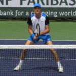 Indian Wells, Sinner batte Shelton ma ammette: Non è stato un match semplice