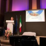 Inps, Gelera: Spero Istituto ottenga certificazione parità genere nel 2024