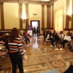 Inps a Roma incontra i giovani, seminario interattivo sulla cultura previdenziale