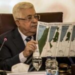 Israele, nasce nuovo governo dell'Anp. A Gaza bimbo di 6 anni muore di fame