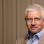 Jean-Philippe Baert nominato Ceo di Splio