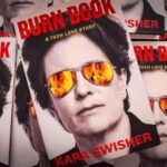 Jobs, Gates e Musk: i segreti della Silicon Valley nel libro di Kara Swisher
