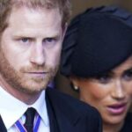 Kate e il cancro, Harry e Meghan ignoravano tutto