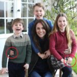 Kate e la foto ritoccata, la difesa di Trump: Lo fanno tutti