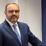 L'allarme di Sicindustria: La mafia ha rialzato la testa