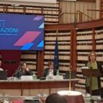 Lavoro: per giovani meno centrale e senior poco valorizzati, con Valore D generazioni a confronto