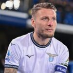 Lazio, Immobile aggredito con moglie e figlio