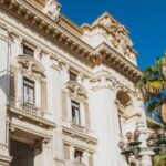 Libri di scuola pro-Russia, ministero Istruzione avvia verifica