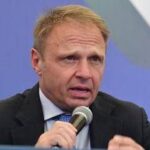 Lollobrigida: Ostriche non siano bene di lusso