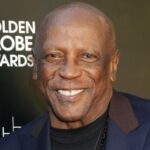 Louis Gossett Jr è morto a 87 anni