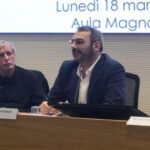 Mafia, Borrometi (Articolo21): Roma Tre ci ricorda l'importanza della memoria