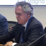 Mafia, Dalla Chiesa: Università è luogo decisivo per combatterla