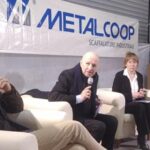 Metalcoop, De Santis (Forum Wbo): Nostro obiettivo è diffondere buone pratiche