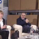 Metalcoop, Gamberini (Legacoop): Esempio di successo del quale essere orgogliosi