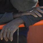 Migranti, naufragio al largo di Creta: 17 morti