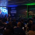 Milano Serravalle – Milano Tangenziali lancia prossimi Asecap Days, dal 13 al 15 maggio
