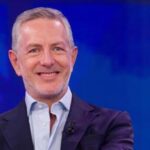 Mina compie 84 anni, il figlio: Non festeggia, coerente con sé stessa