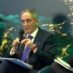 Mobilità, Cattoni (Aiscat): Sistema infrastrutture Italia è benchmark per altri Paesi