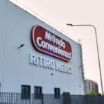 Mondo Convenienza, prodotti non completi e reclami ostacolati: maxi multa Antitrust