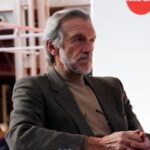 Morto Daniele Protti, ultimo direttore de 'L'Europeo': domani i funerali
